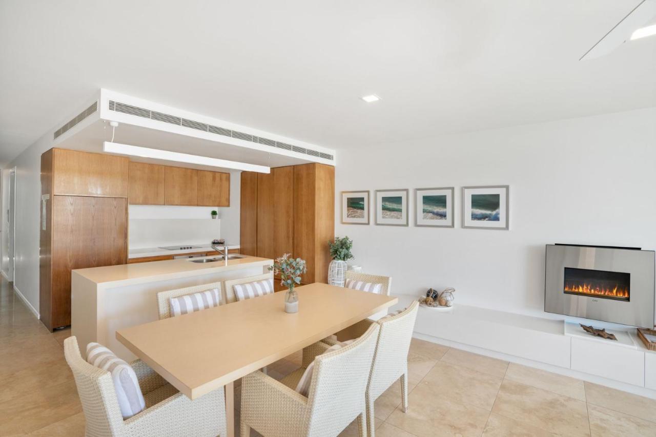 Holiday home Unit 7 Plantation Rainbow Rainbow Beach