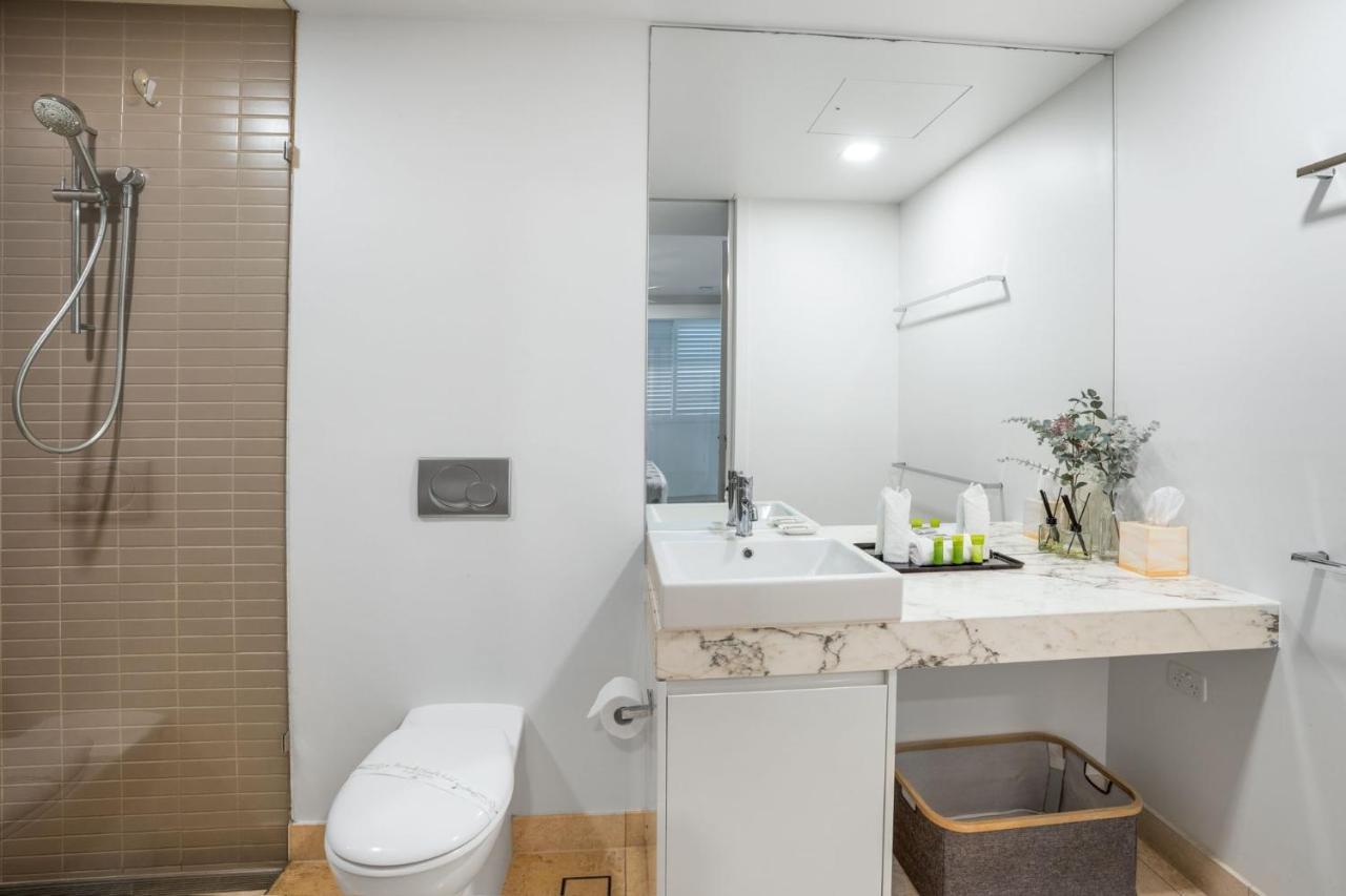 Unit 7 Plantation Rainbow Holiday home